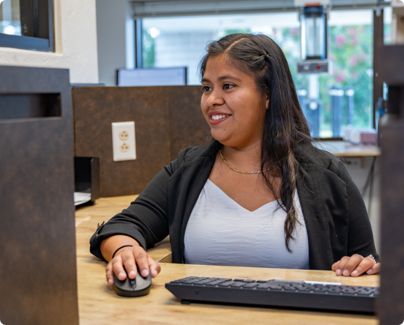 PERSONAL ONLINE BANKING visual data 2